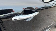 MINI Countryman 1.5 Cooper S E Sport ALL4 PHEV 5dr Auto Hatchback